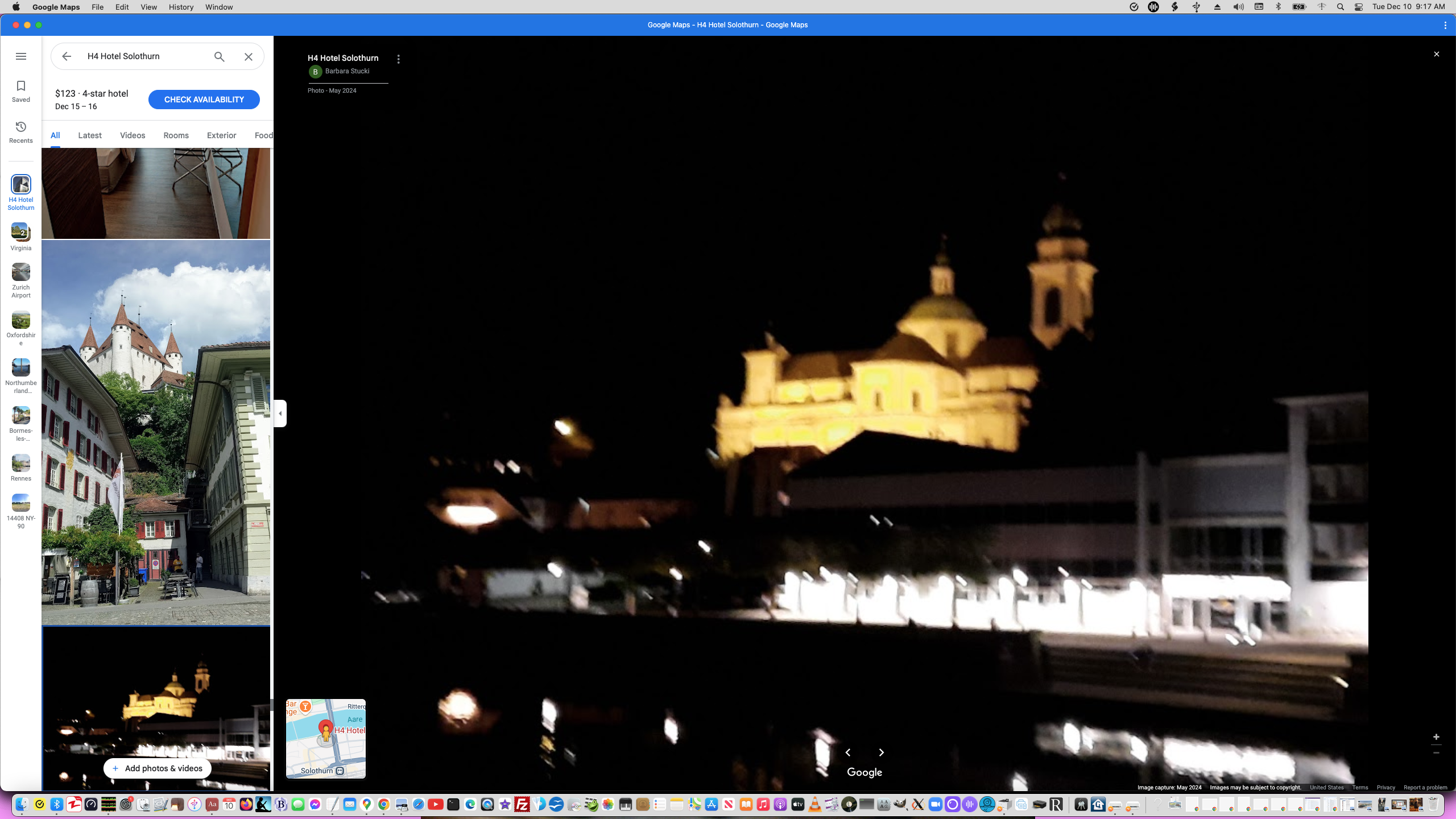 ./Screen Shot 2024-12-10 at 9.17.56 AM.png